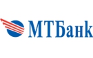 Банк МТБанк в Гутове